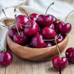 Công dụng của Quả Anh Đào (Cherry) – Chống Viêm, Hỗ trợ Miễn Dịch