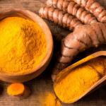 Công Dụng Kỳ Diệu Của Nghệ Trong Chăm Sóc Sức Khỏe